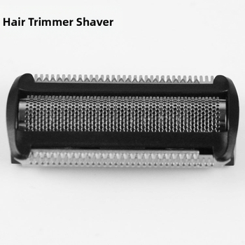 Elektriskais skuveklis BG2026 ar plūdojošu griezējgalvu un regulējamu funkciju, 1 atgriezeniskā grieziena galva, pilns ķermeņa mazgāšana, akumulatora darbība līdz 30 minūtēm.