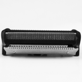 Elektriskais skuveklis BG2026 ar plūdojošu griezējgalvu un regulējamu funkciju, 1 atgriezeniskā grieziena galva, pilns ķermeņa mazgāšana, akumulatora darbība līdz 30 minūtēm.