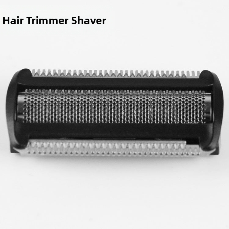 Elektriskais skuveklis BG2026 ar plūdojošu griezējgalvu un regulējamu funkciju, 1 atgriezeniskā grieziena galva, pilns ķermeņa mazgāšana, akumulatora darbība līdz 30 minūtēm.