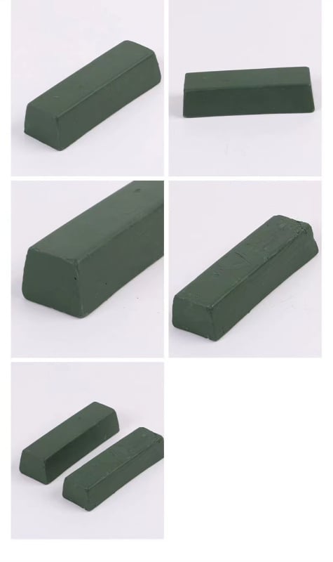 Li Peide (Whetstone) odinis dirželis peilių aštrinimui – odinis dirželis aštrinimui, pritaikomas apdorojimas, privatūs ženklai galimi