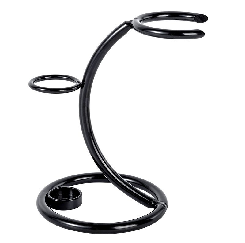 Xin Ming rokas skūšanas komplekts; asmeņi atsevišķi; 50 gab. kastē; importa nav