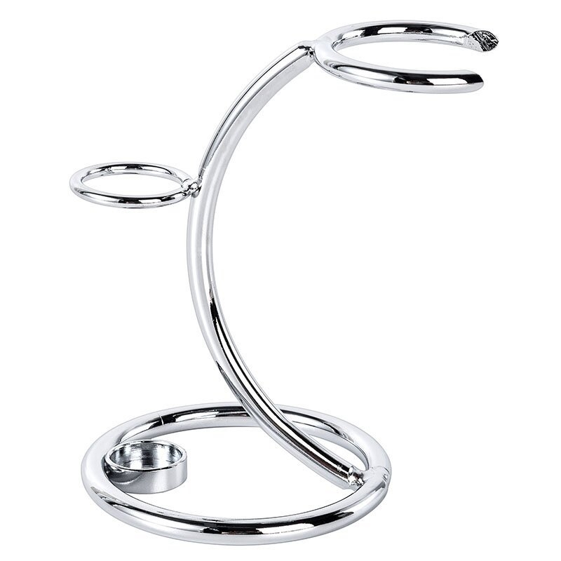 Xin Ming rokas skūšanas komplekts; asmeņi atsevišķi; 50 gab. kastē; importa nav