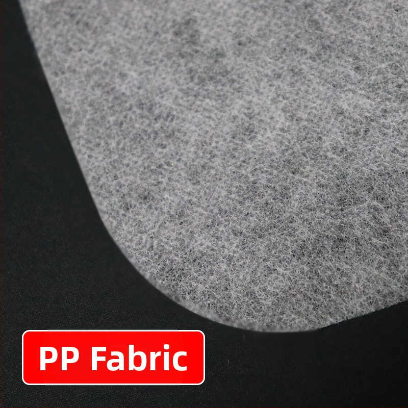 Μιας χρήσης υφασμάτινη πετσέτα για μασάζ σε τραπέζι με U-σχήματος άνοιγμα, καθολική εφαρμογή, πάχος 27 g, αντιολισθητικό, μονόχρωμη, μάρκα Guangzhou Fangjie