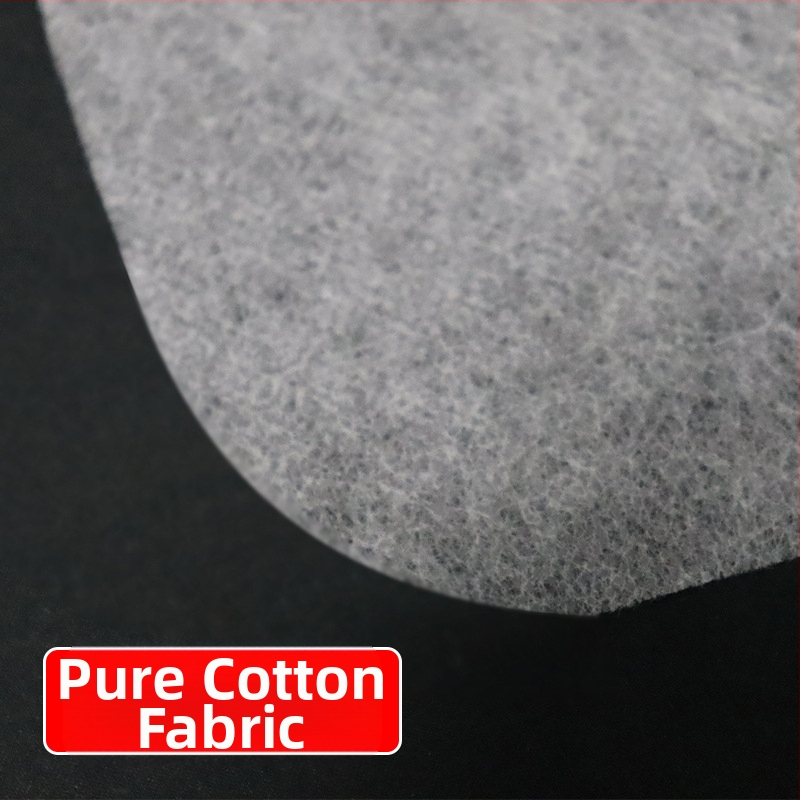 Μιας χρήσης υφασμάτινη πετσέτα για μασάζ σε τραπέζι με U-σχήματος άνοιγμα, καθολική εφαρμογή, πάχος 27 g, αντιολισθητικό, μονόχρωμη, μάρκα Guangzhou Fangjie