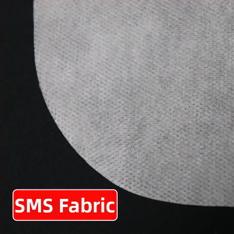 Μιας χρήσης υφασμάτινη πετσέτα για μασάζ σε τραπέζι με U-σχήματος άνοιγμα, καθολική εφαρμογή, πάχος 27 g, αντιολισθητικό, μονόχρωμη, μάρκα Guangzhou Fangjie