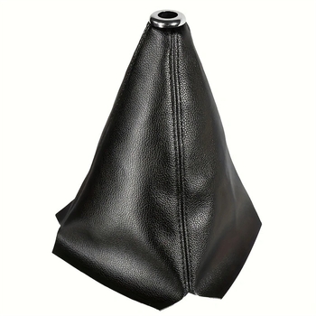 Odinis pavarų svirties dulkių gaubtas automobiliams, praktiškas, be pritaikymo