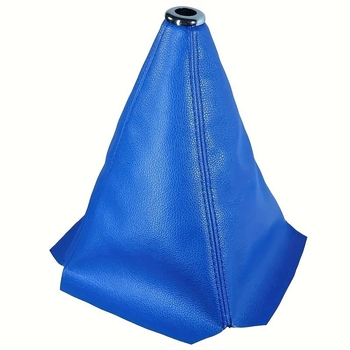 Odinis pavarų svirties dulkių gaubtas automobiliams, praktiškas, be pritaikymo