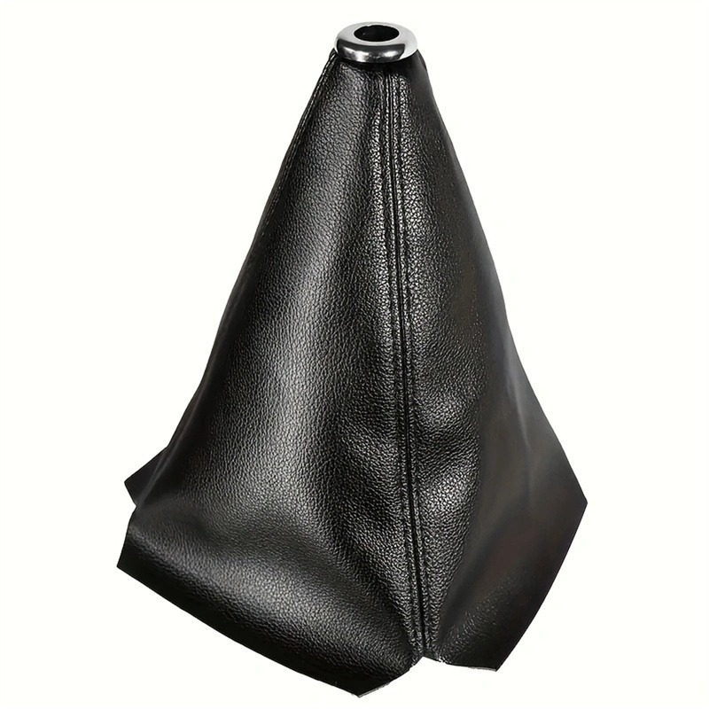 Odinis pavarų svirties dulkių gaubtas automobiliams, praktiškas, be pritaikymo