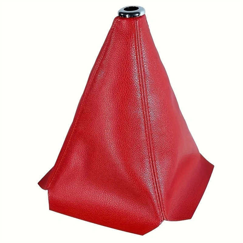 Odinis pavarų svirties dulkių gaubtas automobiliams, praktiškas, be pritaikymo