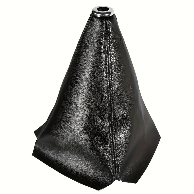 Odinis pavarų svirties dulkių gaubtas automobiliams, praktiškas, be pritaikymo