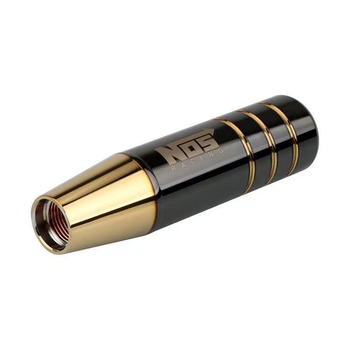 Универсална ръчка за скоростен лост, алуминиева сплав, TL 8963