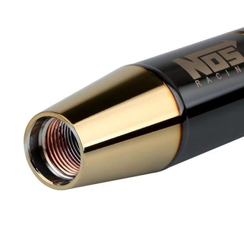 Универсална ръчка за скоростен лост, алуминиева сплав, TL 8963