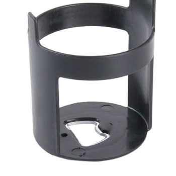 Universali nešiojami automobilio puodelio laikiklis; Prekės ženklas: Wen Shuai; Medžiaga: ABS; Kilmė: Wenzhou, Zhejiang; Taikomos dalys: durų pakabinimas