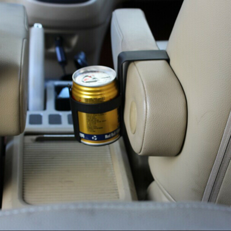 Universali nešiojami automobilio puodelio laikiklis; Prekės ženklas: Wen Shuai; Medžiaga: ABS; Kilmė: Wenzhou, Zhejiang; Taikomos dalys: durų pakabinimas