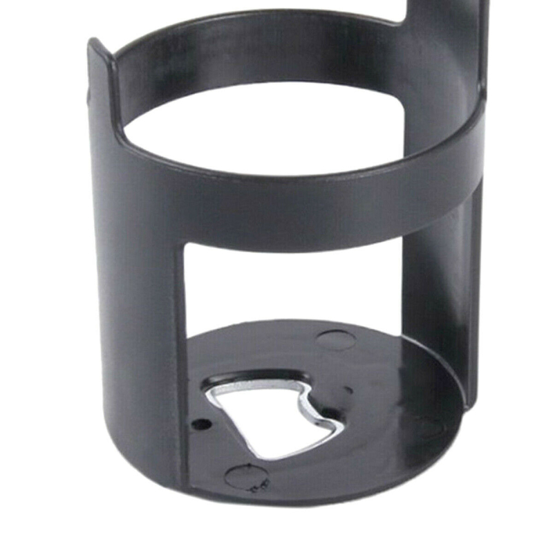 Universali nešiojami automobilio puodelio laikiklis; Prekės ženklas: Wen Shuai; Medžiaga: ABS; Kilmė: Wenzhou, Zhejiang; Taikomos dalys: durų pakabinimas