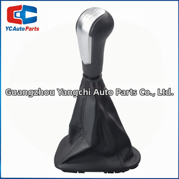 Προστατευτικό κάλυμμα σκόνης για μοχλό αλλαγής 5 ταχυτήτων (Chevrolet Spark) — ολοκληρωμένος σχεδιασμός, μάρκα Malcayang, μοντέλο CHEVY-001B+FCT-CHEVY-001; συμβατό με Holden Barina Spark M300 2011-2015 και Chevrolet Spark 2011-2016+