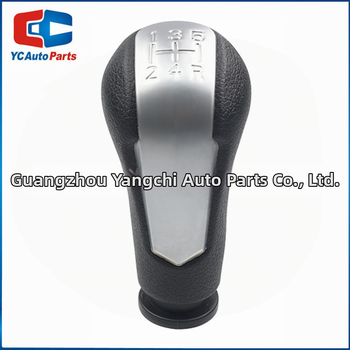 Προστατευτικό κάλυμμα σκόνης για μοχλό αλλαγής 5 ταχυτήτων (Chevrolet Spark) — ολοκληρωμένος σχεδιασμός, μάρκα Malcayang, μοντέλο CHEVY-001B+FCT-CHEVY-001; συμβατό με Holden Barina Spark M300 2011-2015 και Chevrolet Spark 2011-2016+