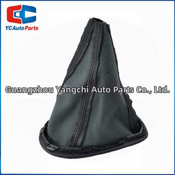 Προστατευτικό κάλυμμα σκόνης για μοχλό αλλαγής 5 ταχυτήτων (Chevrolet Spark) — ολοκληρωμένος σχεδιασμός, μάρκα Malcayang, μοντέλο CHEVY-001B+FCT-CHEVY-001; συμβατό με Holden Barina Spark M300 2011-2015 και Chevrolet Spark 2011-2016+