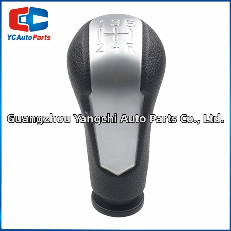 Προστατευτικό κάλυμμα σκόνης για μοχλό αλλαγής 5 ταχυτήτων (Chevrolet Spark) — ολοκληρωμένος σχεδιασμός, μάρκα Malcayang, μοντέλο CHEVY-001B+FCT-CHEVY-001; συμβατό με Holden Barina Spark M300 2011-2015 και Chevrolet Spark 2011-2016+