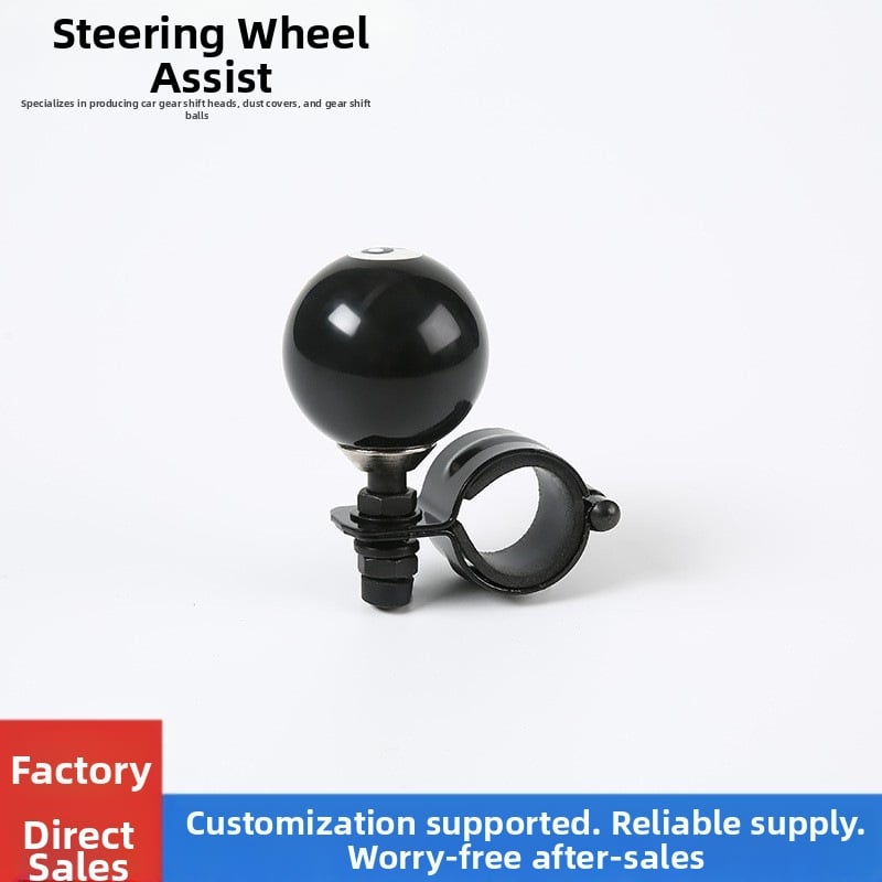 To Shan vairo rato stiprintuvas – universalus, medžiaga: derva/geležis, svoris 0,05 kg, autorizuotas privatų prekės ženklas