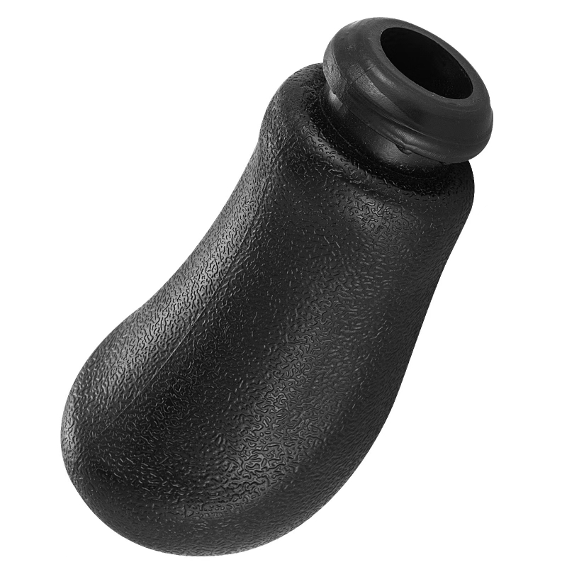 Mâner schimbător din plastic pentru Renault Megane MK2, cutie manuală, 5 trepte