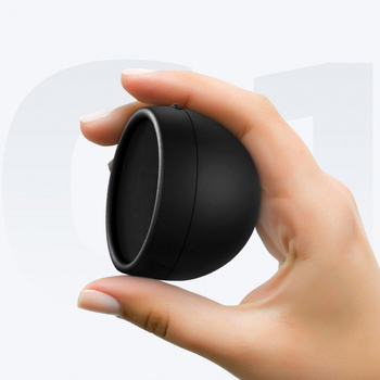 Automobilio HUD ekranas - universalus, daugiafunkcinis, HD Head-Up, maitinamas per OBD