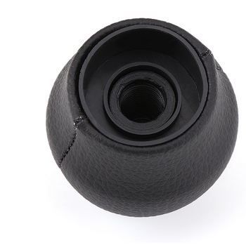 Λαβή αλλαγής ταχυτήτων για Toyota Corolla με αυτόματο κιβώτιο 5/6 ταχύτητες από FCGSK