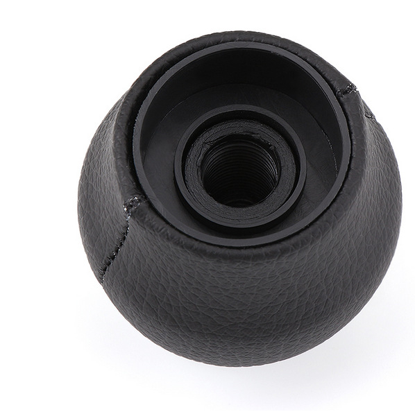 Λαβή αλλαγής ταχυτήτων για Toyota Corolla με αυτόματο κιβώτιο 5/6 ταχύτητες από FCGSK