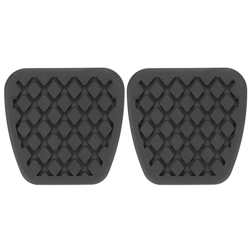 Huajie Sail acoperire din cauciuc a pedalei ambreiaj pentru Honda/Acura