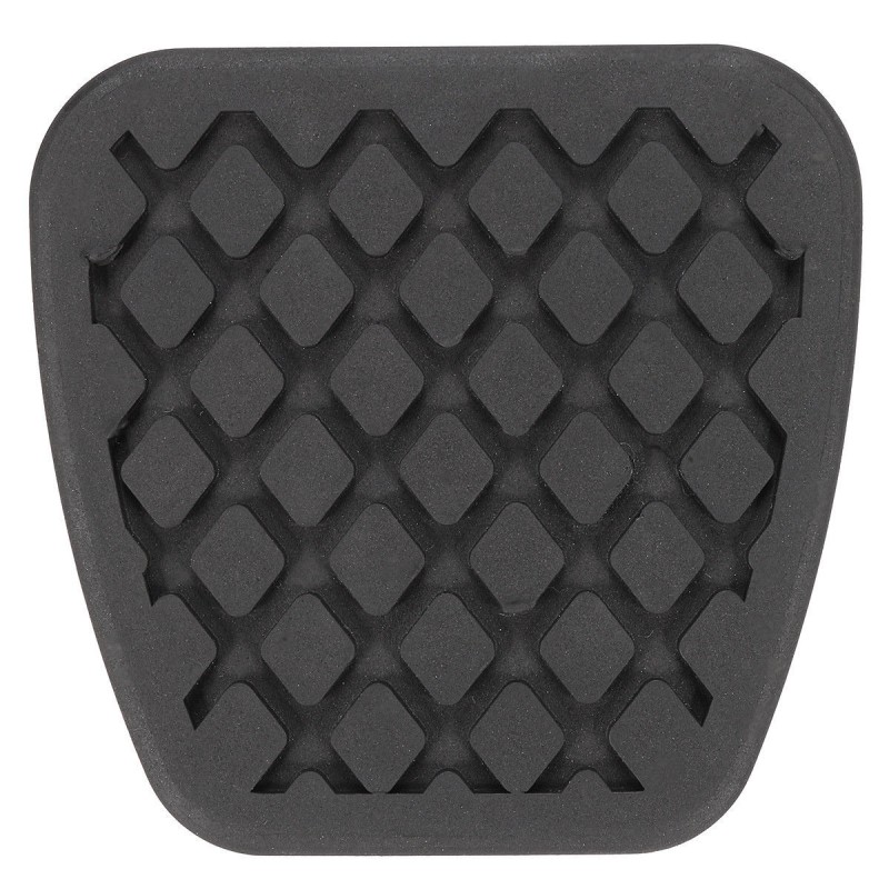 Huajie Sail acoperire din cauciuc a pedalei ambreiaj pentru Honda/Acura