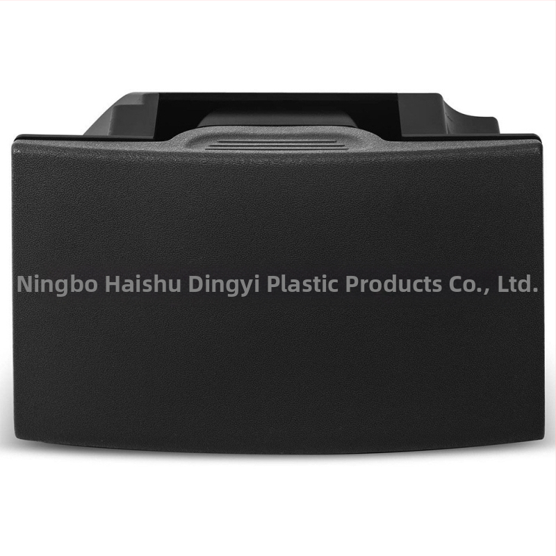 Držák pohárov pre Nissan F250/F350/F450/F550 – STK-0018, 96965-ZP00C, vyrobené z dovážanej zliatiny, kompatibilný s výduchom vzduchu