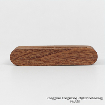 Ξύλινο κουτί αρωματοθεραπείας αυτοκινήτου με διαχύτη, ανοιγόμενος κάλυμμα, μακράς διάρκειας άρωμα, δυνατότητα εκτύπωσης λογότυπου, δώρο σε κουτί