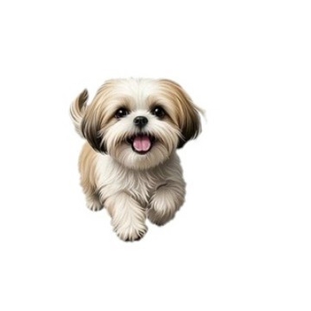 Pritaikomas akrilo šuns automobilio vidaus papuošalas, karikatūrinio stiliaus