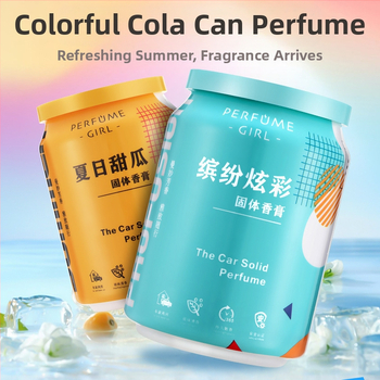 Automobilio aromaterapijos kvapas Lily, gėlių niuansai, 100–200 ml, išsiskyrimo laikotarpis 31–60 dienų