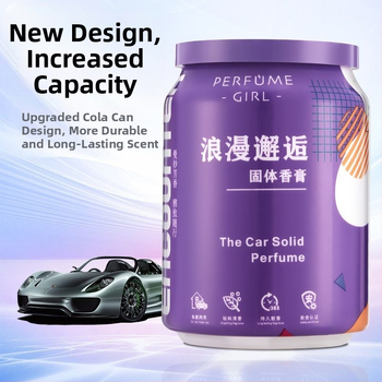 Automobilio aromaterapijos kvapas Lily, gėlių niuansai, 100–200 ml, išsiskyrimo laikotarpis 31–60 dienų