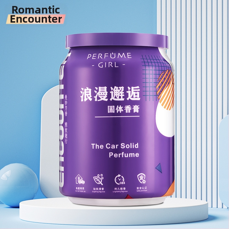 Automobilio aromaterapijos kvapas Lily, gėlių niuansai, 100–200 ml, išsiskyrimo laikotarpis 31–60 dienų