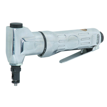 Πνευματικό ημικυκλικό ψαλίδι λαμαρίνας, μοντέλο Pneumatic, μάρκα Eastar, εργαλείο επισκευής λαμαρίνας, συμβατό με πλάκες από χάλυβα, αλουμίνιο, ανοξείδωτο χάλυβα και πλαστικό