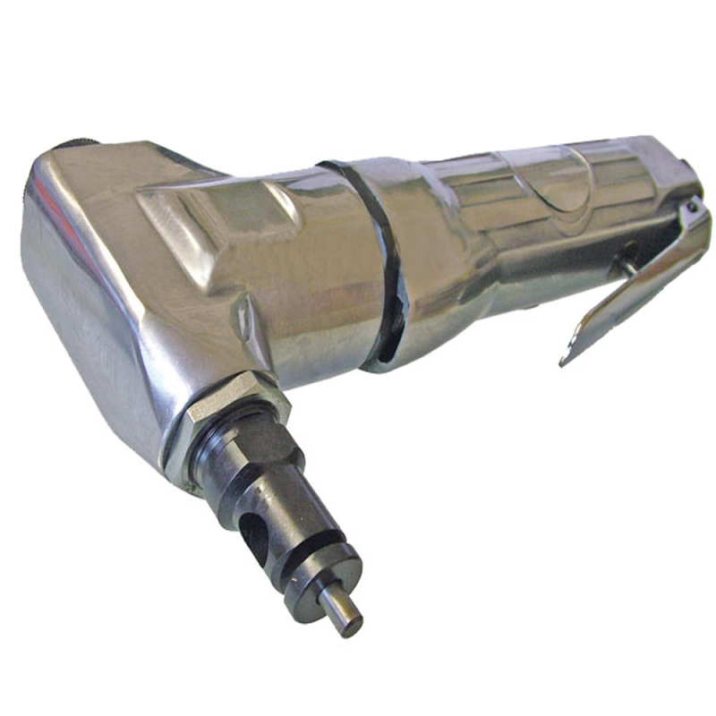 Πνευματικό ημικυκλικό ψαλίδι λαμαρίνας, μοντέλο Pneumatic, μάρκα Eastar, εργαλείο επισκευής λαμαρίνας, συμβατό με πλάκες από χάλυβα, αλουμίνιο, ανοξείδωτο χάλυβα και πλαστικό