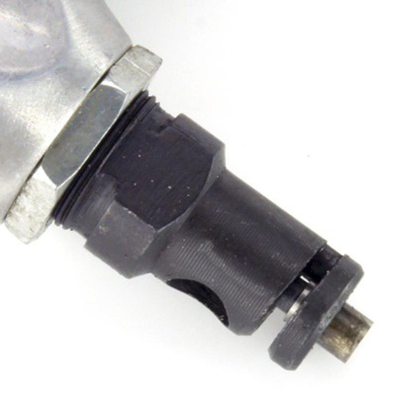 Πνευματικό ημικυκλικό ψαλίδι λαμαρίνας, μοντέλο Pneumatic, μάρκα Eastar, εργαλείο επισκευής λαμαρίνας, συμβατό με πλάκες από χάλυβα, αλουμίνιο, ανοξείδωτο χάλυβα και πλαστικό