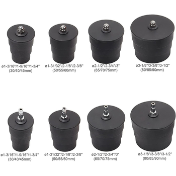 Εργαλεία επισκευής λαμαρίνας αυτοκινήτων για διόρθωση βαθουλωμάτων — Μοντέλο 6125; Υλικό: λαμαρίνα; κατάλληλα για όλα τα αυτοκίνητα; όλες οι σειρές οχημάτων; Καθαρό βάρος: 2.555