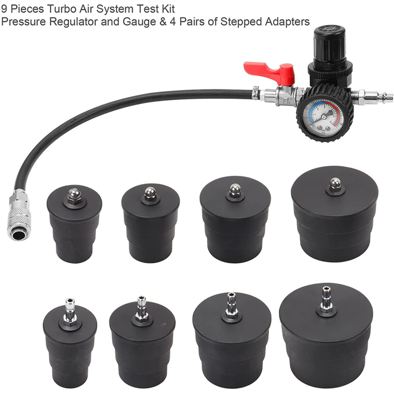 Εργαλεία επισκευής λαμαρίνας αυτοκινήτων για διόρθωση βαθουλωμάτων — Μοντέλο 6125; Υλικό: λαμαρίνα; κατάλληλα για όλα τα αυτοκίνητα; όλες οι σειρές οχημάτων; Καθαρό βάρος: 2.555