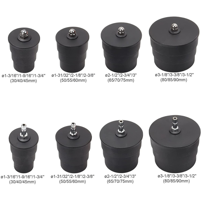 Εργαλεία επισκευής λαμαρίνας αυτοκινήτων για διόρθωση βαθουλωμάτων — Μοντέλο 6125; Υλικό: λαμαρίνα; κατάλληλα για όλα τα αυτοκίνητα; όλες οι σειρές οχημάτων; Καθαρό βάρος: 2.555