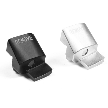 Εργαλείο αφαίρεσης και τοποθέτησης ιμάντα αυτοκινήτου για τροποποιήσεις – 59370, Dyno Racing BX102234, αλουμίνιο.