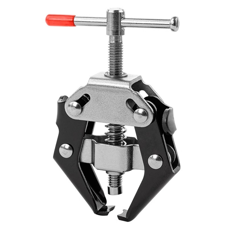 Εργαλείο αφαίρεσης βραχίονα υαλοκαθαριστήρα αυτοκινήτου — θερμικά επεξεργασμένος χάλυβας υψηλού άνθρακα; για αφαίρεση βραχίονα υαλοκαθαριστήρα και ακροδεκτών μπαταρίας