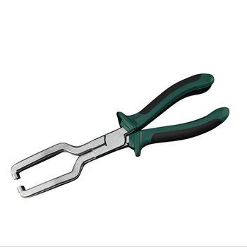 Κλειδιά αποσύνδεσης γρήγορων συνδετήρων αυτοκινήτου — Car lai si, εργαλείο αφαίρεσης σωληνώσεων καυσίμου, σφιγκτήρων φίλτρου βενζίνης και σωληνώσεων λαδιού