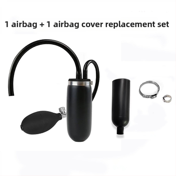 Automobilio emisijų detektorius, universalus modelis, EVAP sistema, pritaikomi nustatymai, Cool mousse