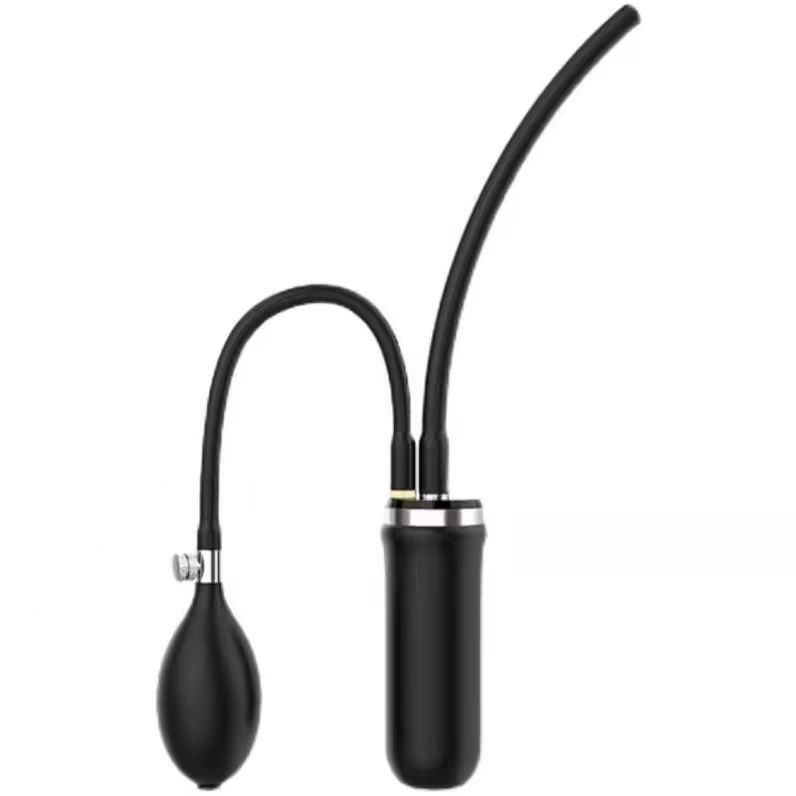 Automobilio emisijų detektorius, universalus modelis, EVAP sistema, pritaikomi nustatymai, Cool mousse