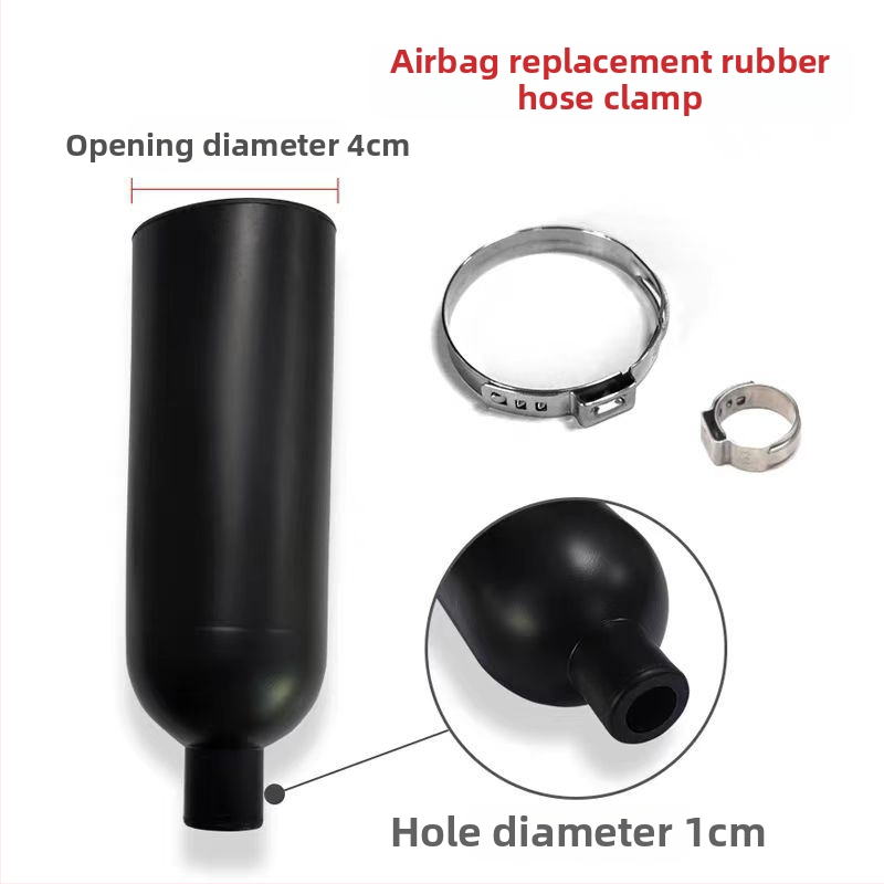 Автомобилен детектор за емисии, универсален модел, EVAP система, персонализируеми настройки, Cool mousse