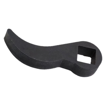 Εργαλείο αποσυναρμολόγησης ημι-άξονα, τύπου κέρατο ταύρου, από ατσάλι, εξοικονομεί κόπο