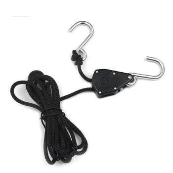 Κλιπ φρυδιού τροχού για επισκευή βαθουλωμάτων αυτοκινήτου, ανοξείδωτο ατσάλι, μοντέλο 0012, προέλευση Suzhou, μάρκα Orange Auto Insurance Tools